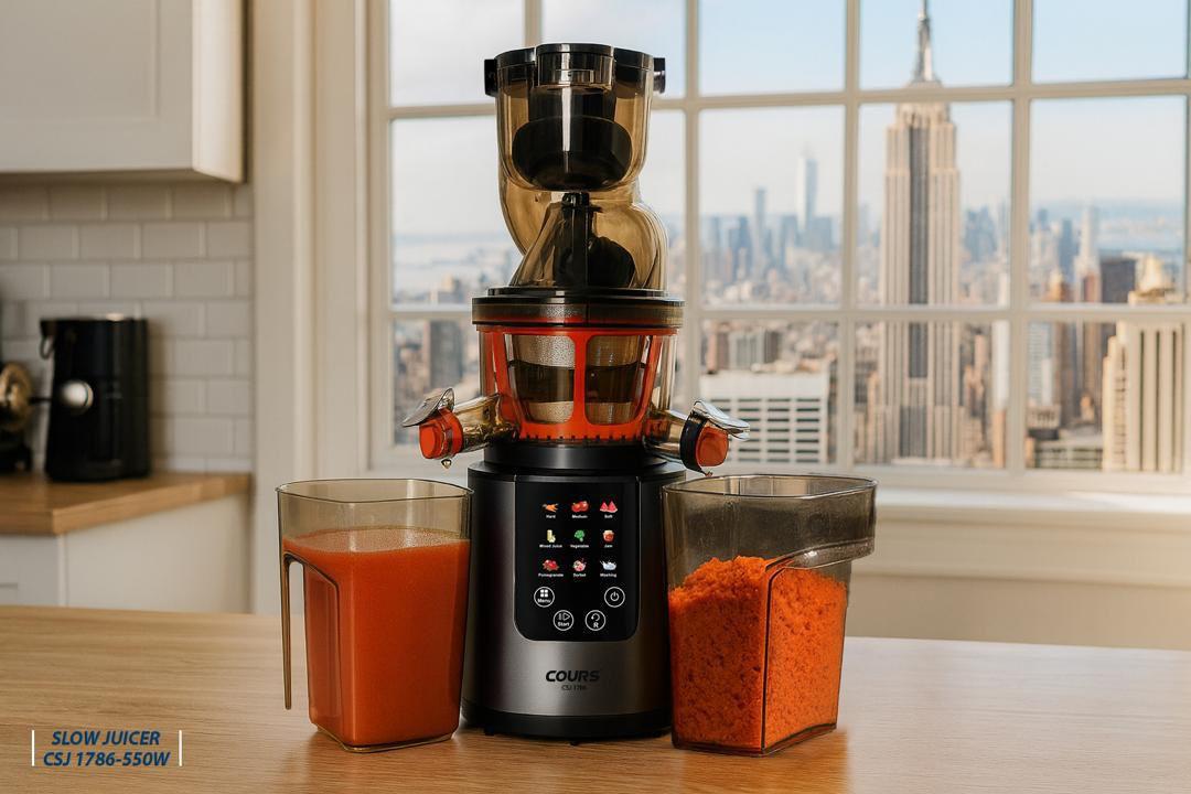 محصول ویژه ۱