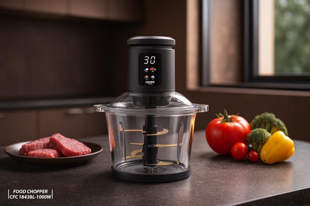 محصول ویژه ۲