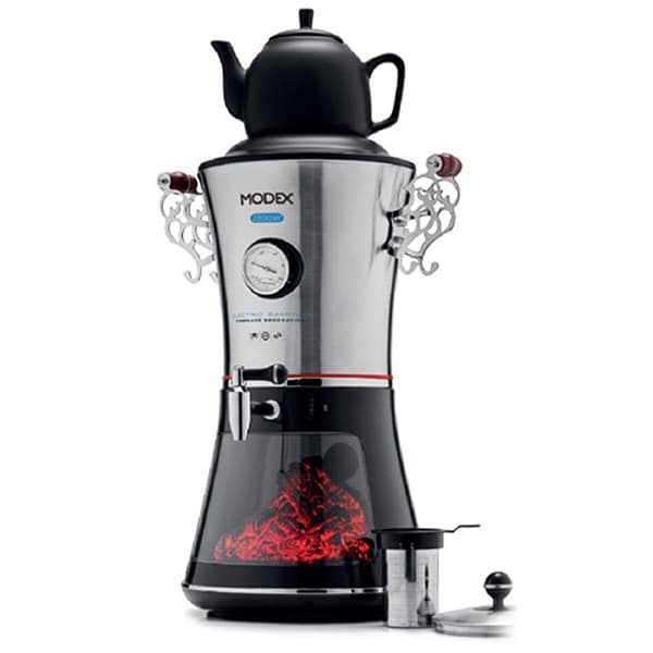 بنر پیشنهاد شگفت‌انگیز