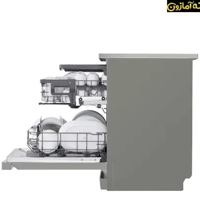 ظرفشویی513 ال جی