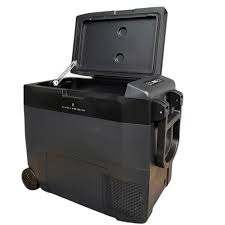 یخچال مسافرتی